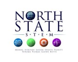 https://www.logocontest.com/public/logoimage/1399563218North State STEM 17.jpg